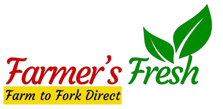 Farmers Fresh Direct